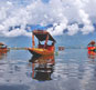 Jammu Kashmir Tour Package